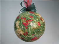 54d72d6c-velika božićna.jpg